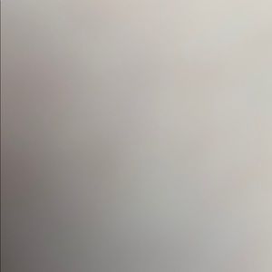 Meet your Posher, Rose